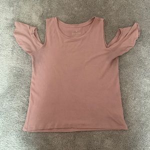 American Eagle Tank Top